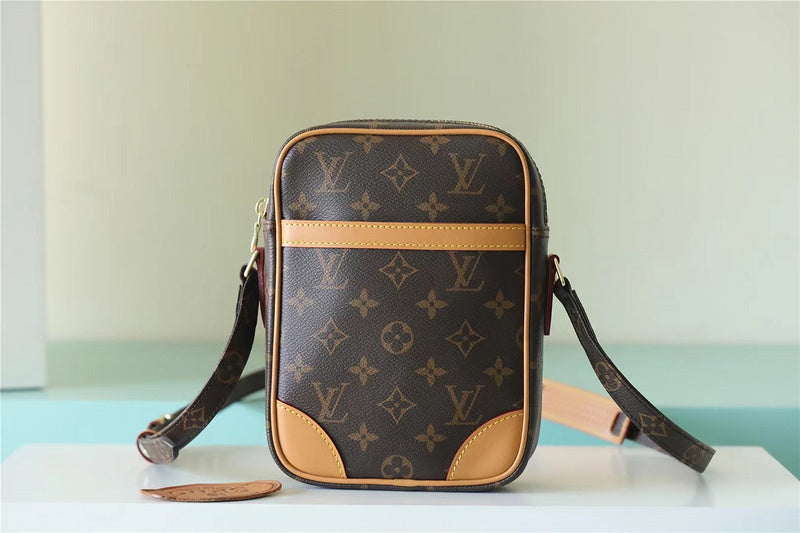 Glami Fashion Lu-Vi bags - 9998