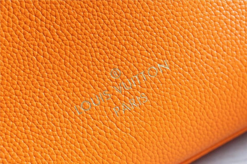 Glami-is - LOV Lady Bags - 1471
