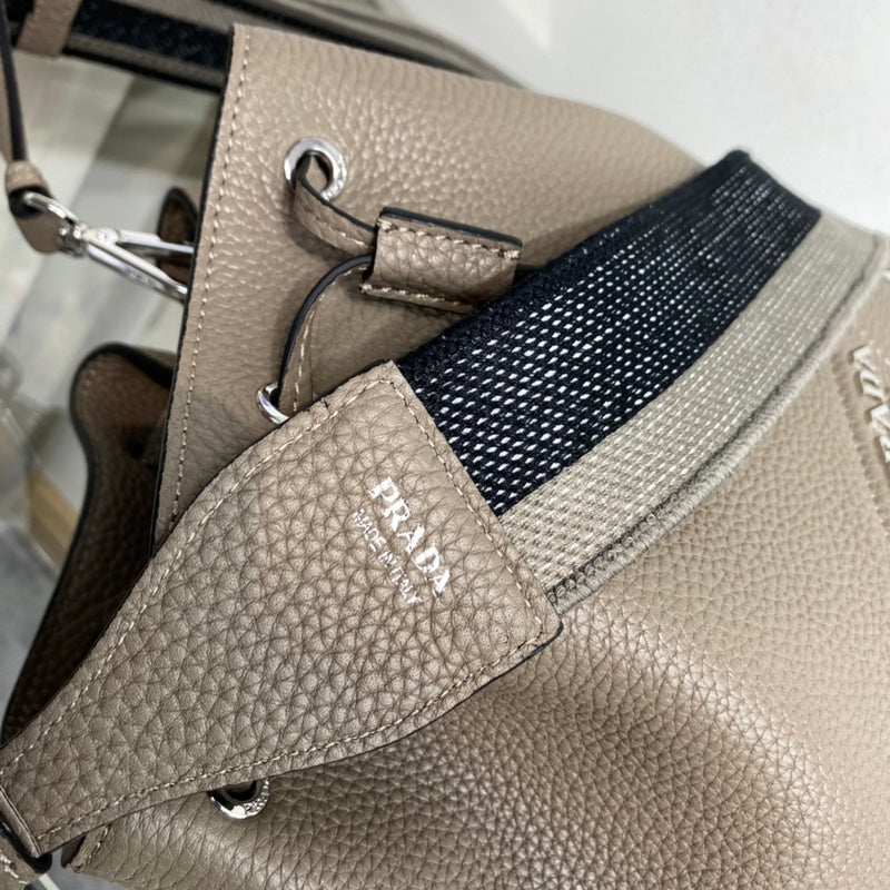 Glamy - PD Bags - 1413