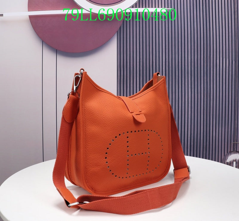 Glami - HMS Bags - 1181