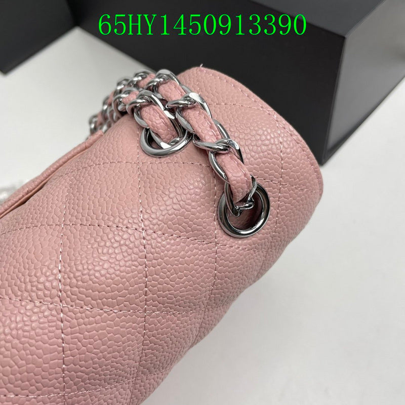 Glami - CHL Bags - 2277