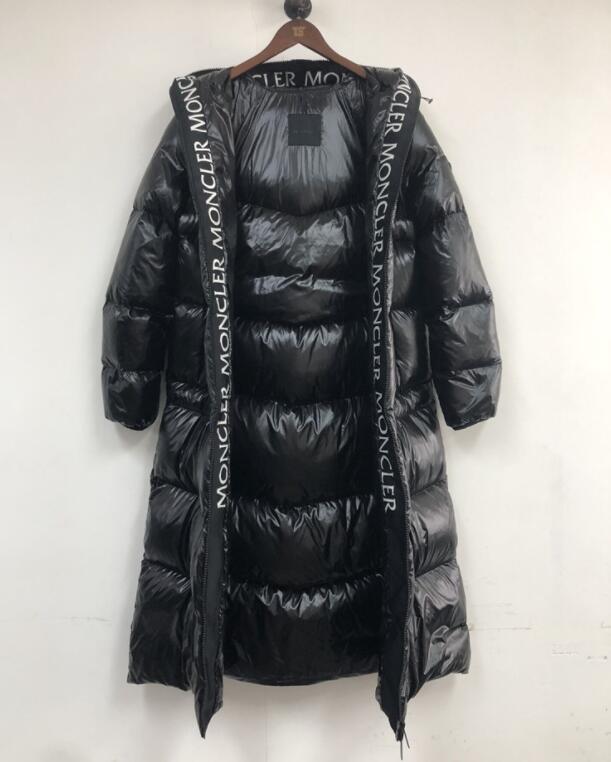 SAMC - Mix Jackets - 410