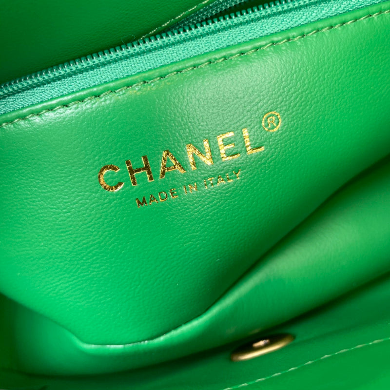 Chanel Bags