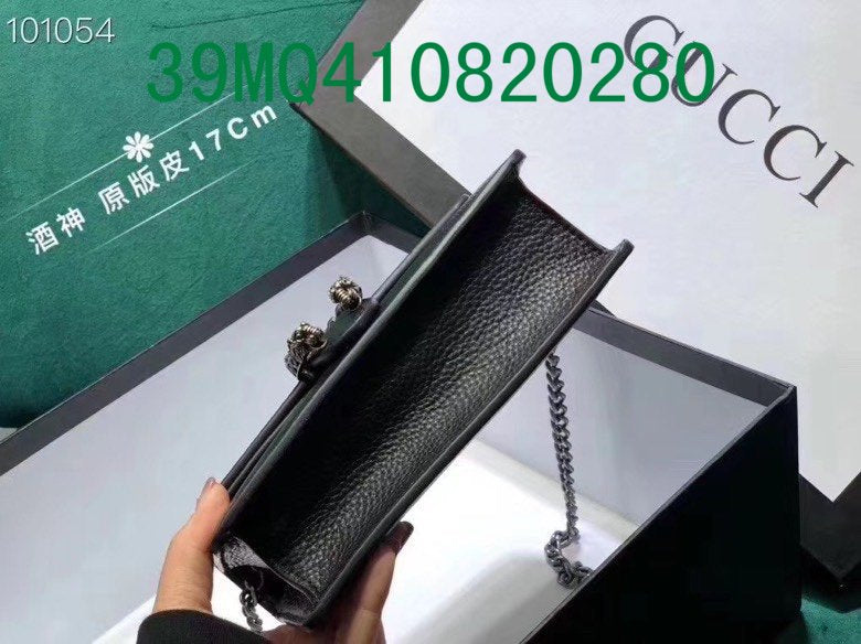 Glami - GUKI Bags - 2364
