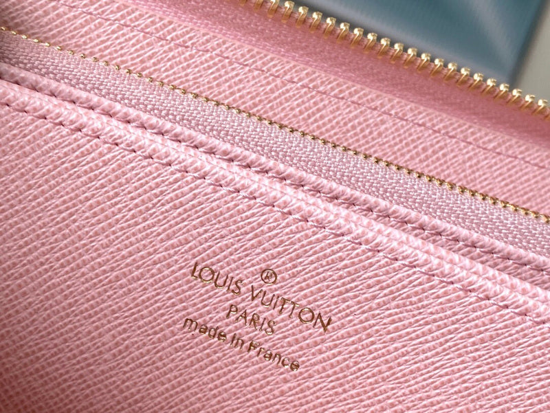 GlamI Lu-Vi bags - 5304