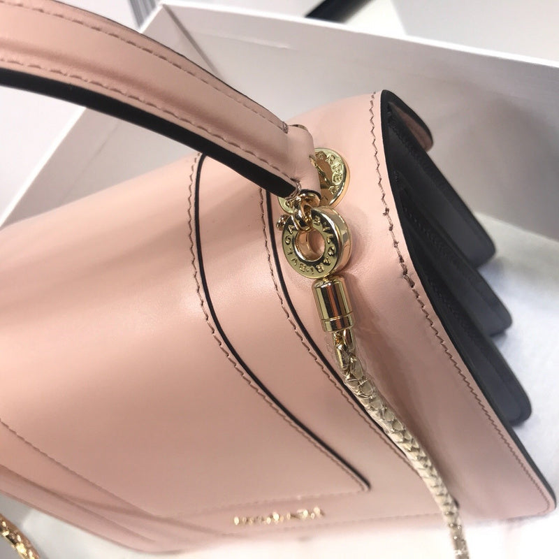 Glami-i - BGL Lady Bags - 155