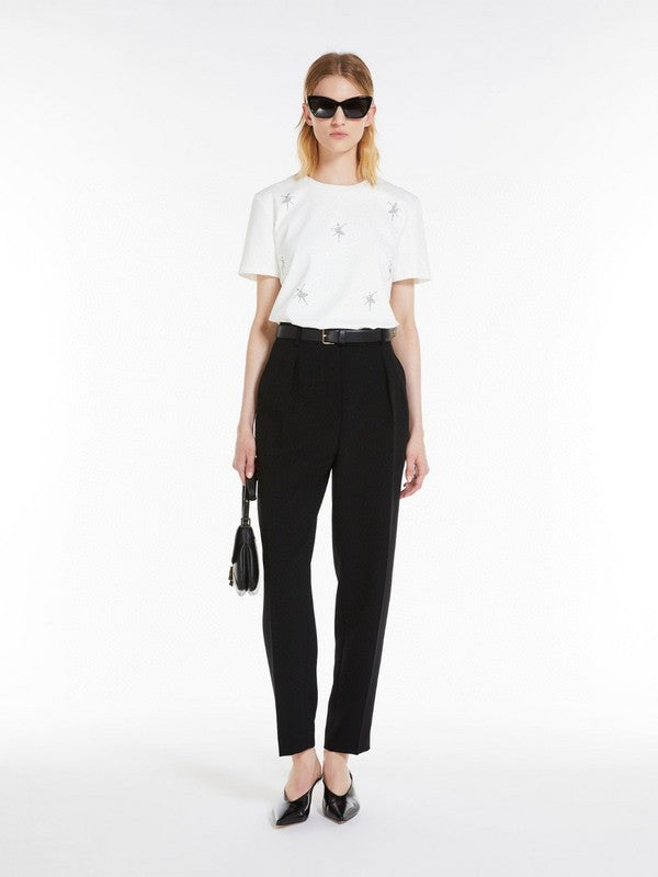 Glami - MXA Women Clothes - 290