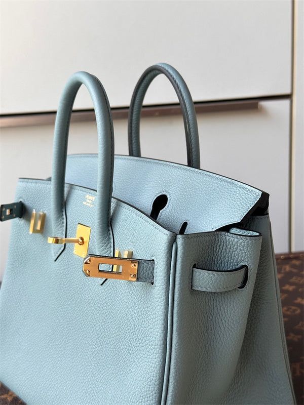 Glami - HMS Bags - 462