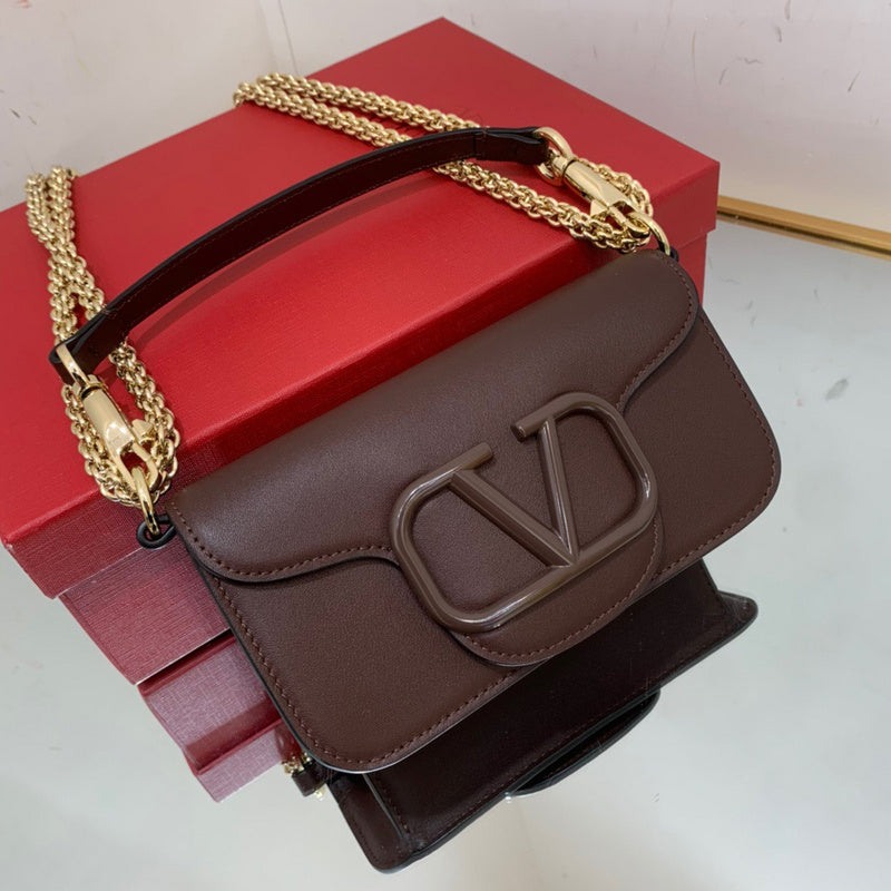 Glami-i - VEL Lady Bags - 001