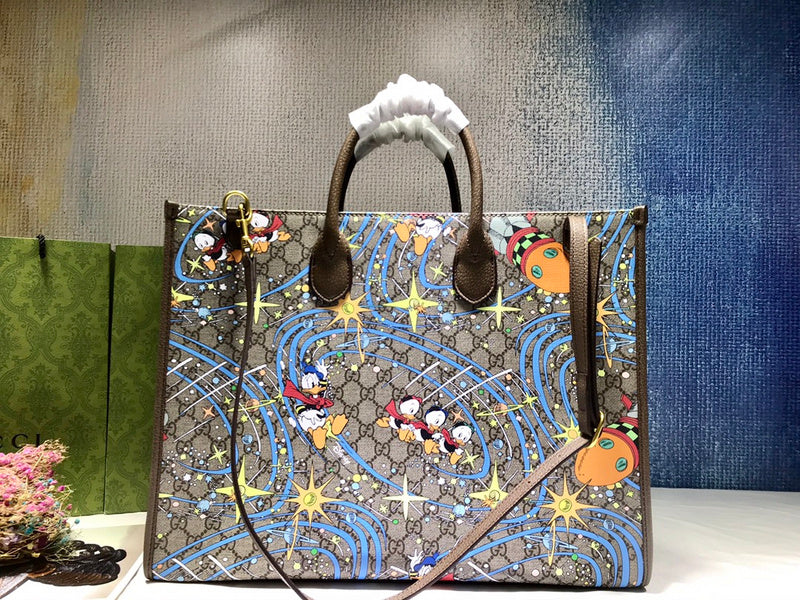 Satchel Bags - GCI Bags - 2023