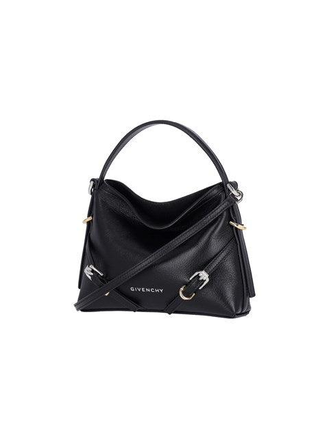 Givenchy Women "Voyou" Nano Bag