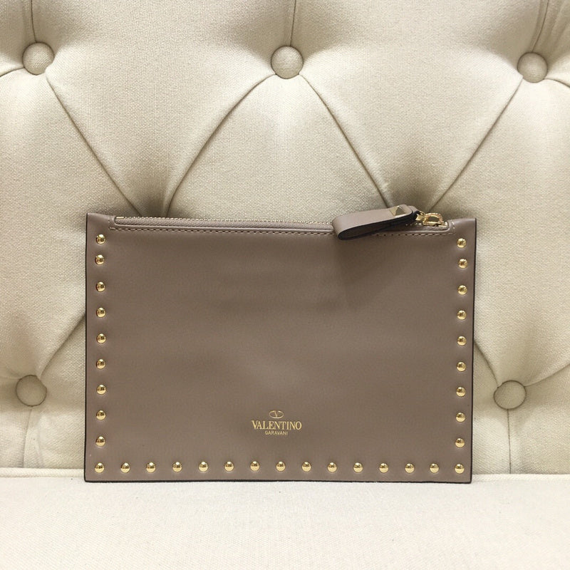 Glami Fashion - VLN Bags - 545