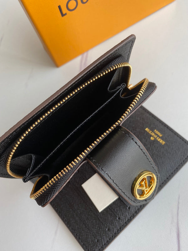 GlamI Lu-Vi bags - 2832