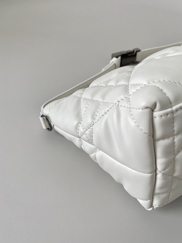 Glami - DOR Bags - 462