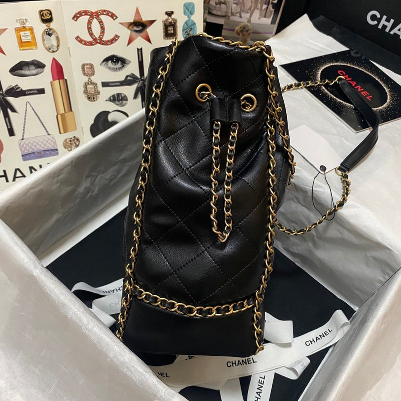 Glami-i - CHL Lady Bags - 546