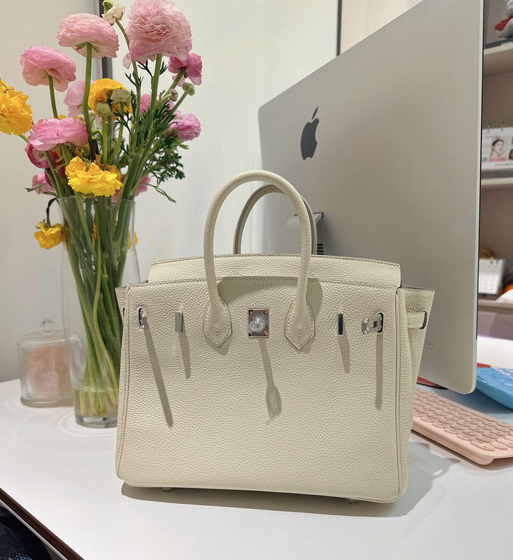 Glami - HMS Bags - 1434