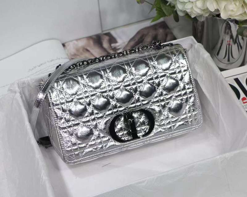 DOR Bags - Glami - 479