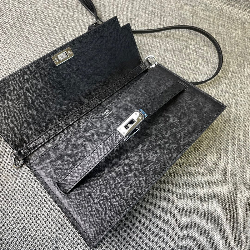 Glamy - HMS Bags - 1007