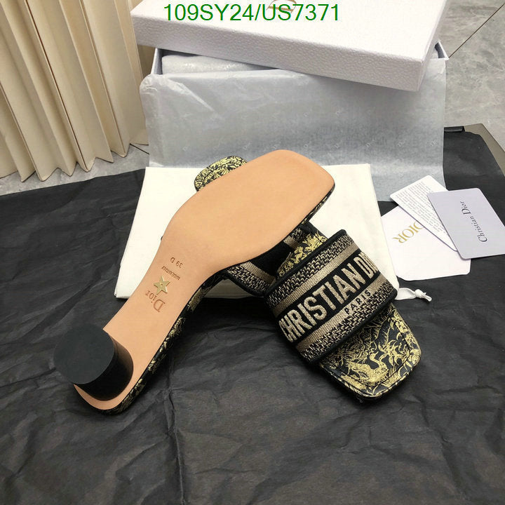 SAMCC - DOR Women Shoes - 1558