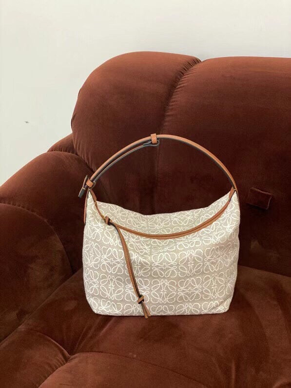 Glami - LWO Bags - 292
