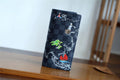 Glami GlamI Lu-Vi bags - 11030
