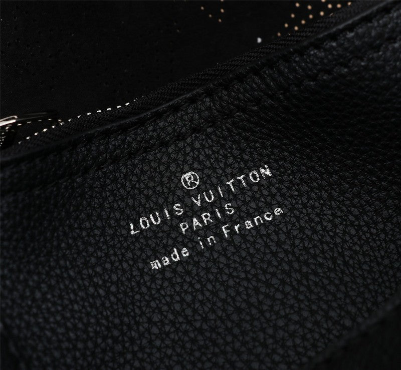 GlamI Lu-Vi bags - 3877