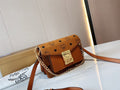 Glami- - MQM Bags - 120
