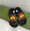 SAMC - GUKI Women Shoes - 672