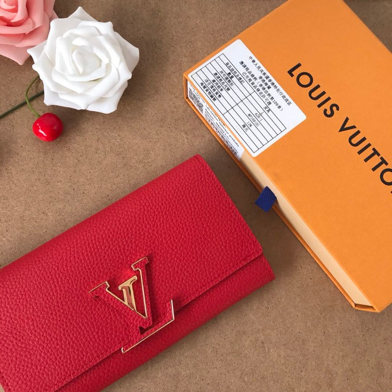 Satchel Bags - VL Bags - 4160