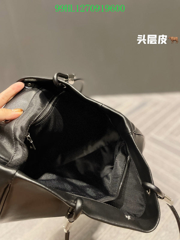 Glami - CHL Bags - 2209