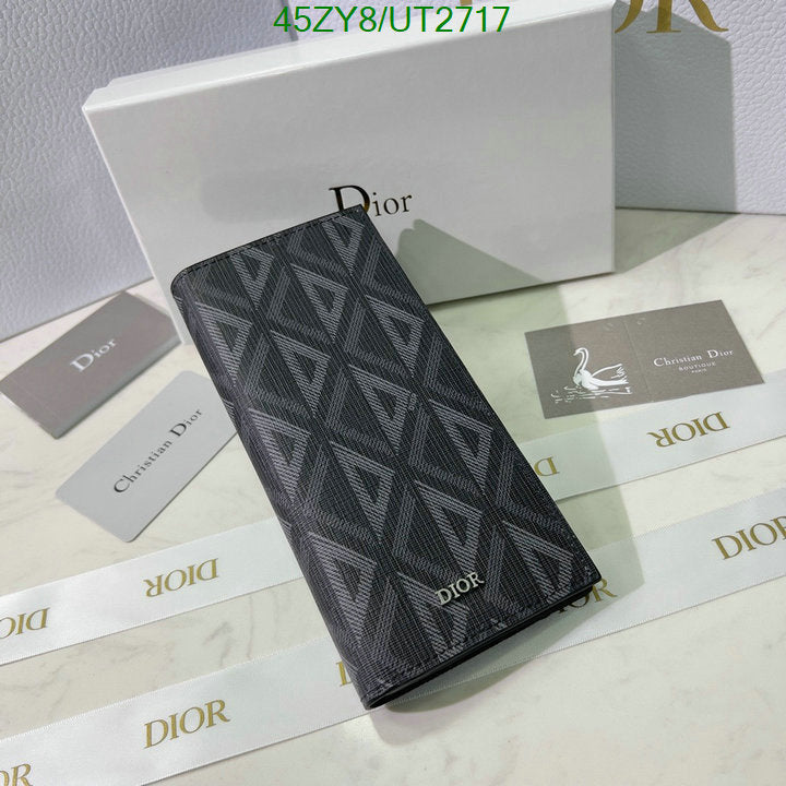 SAMC - DOR Wallets - 040