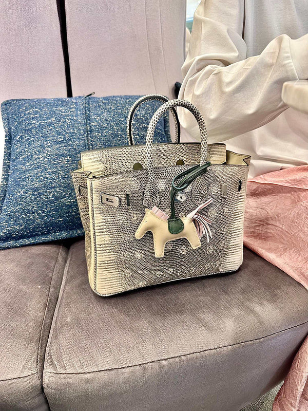 Glami - HMS Bags - 1077