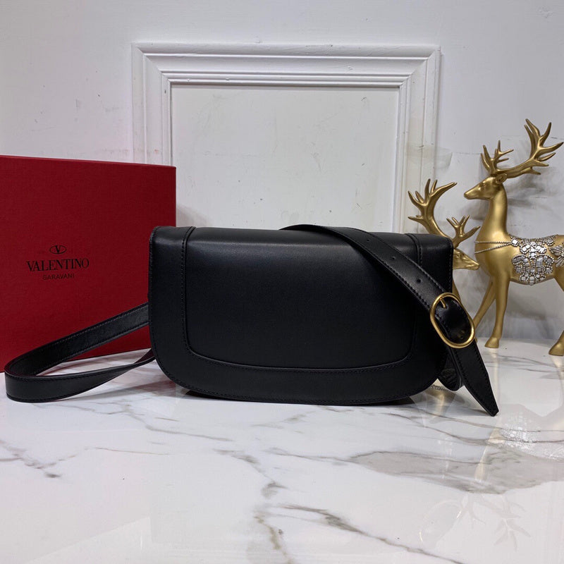 Glami-i VEL Lady Bags - 463