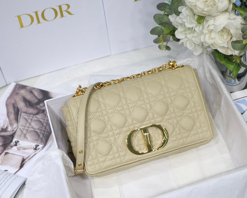 Glami-i - DOR Lady Bags - 085