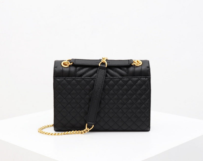 Glami - YLS Bags - 2299
