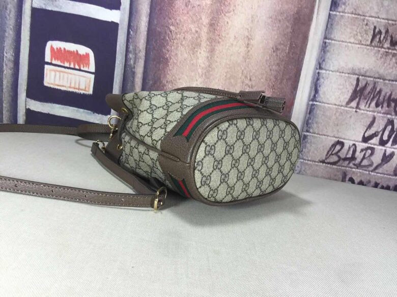 Glami Fashion - GCI Bags - 10122