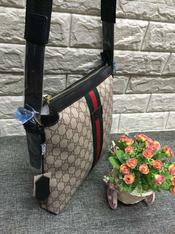 Satchel Bags - GCI Bags - 2384