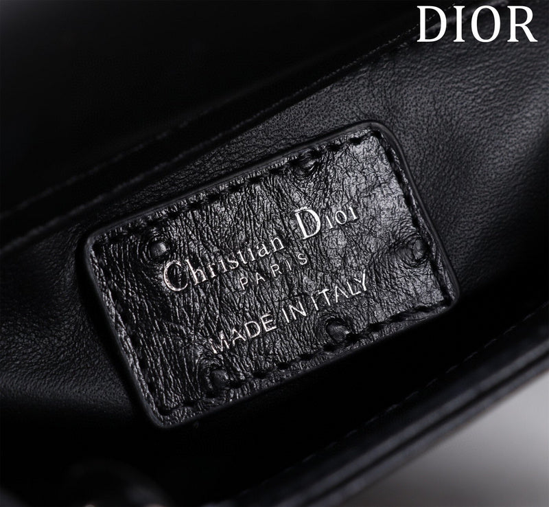 Glami - GLAMIr Bags - 156