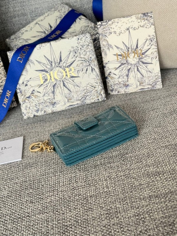 Glami - DOR Wallets - 094