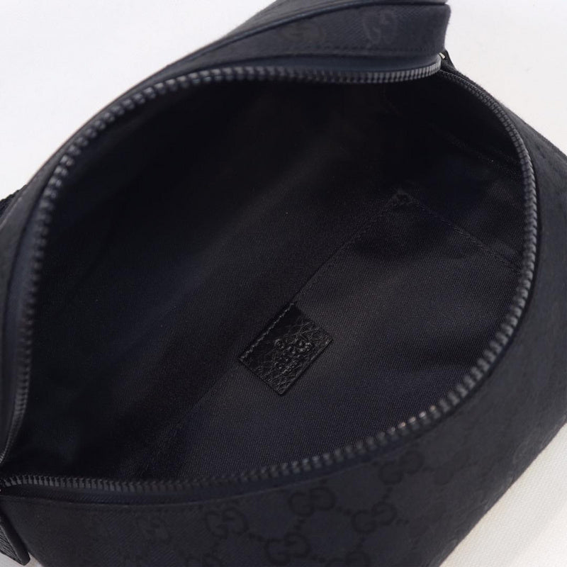 glamy - GCI Bags - 1147