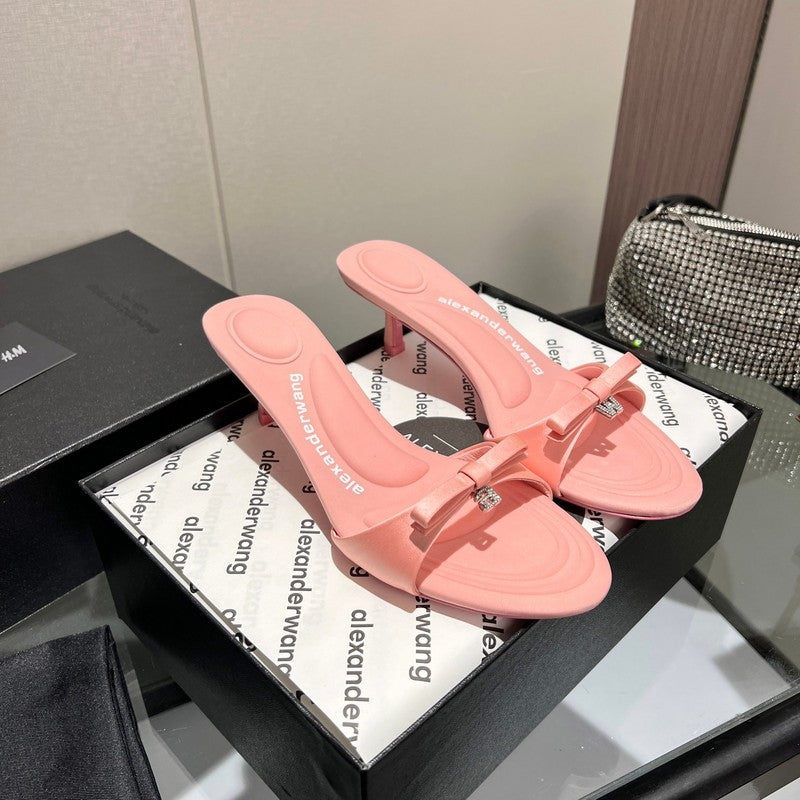 Glami - ALW Women Shoes - 497