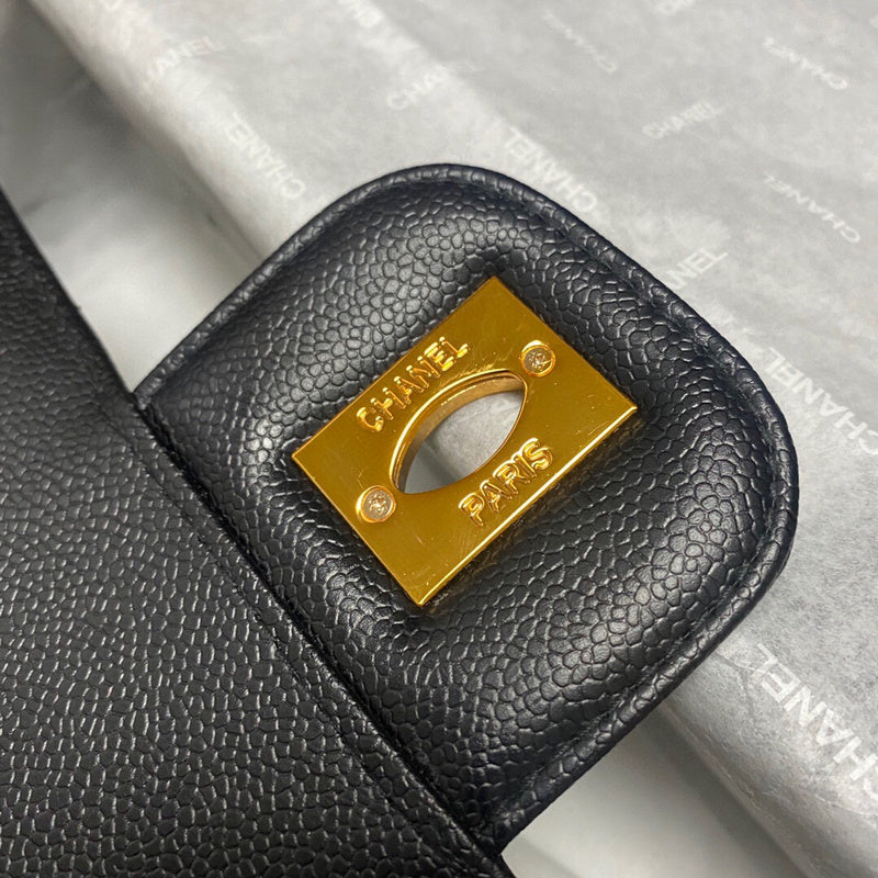 GlamI - CHL Bags - 3509