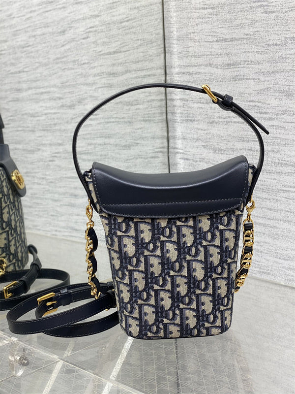Glami- - DOR Bags - 063