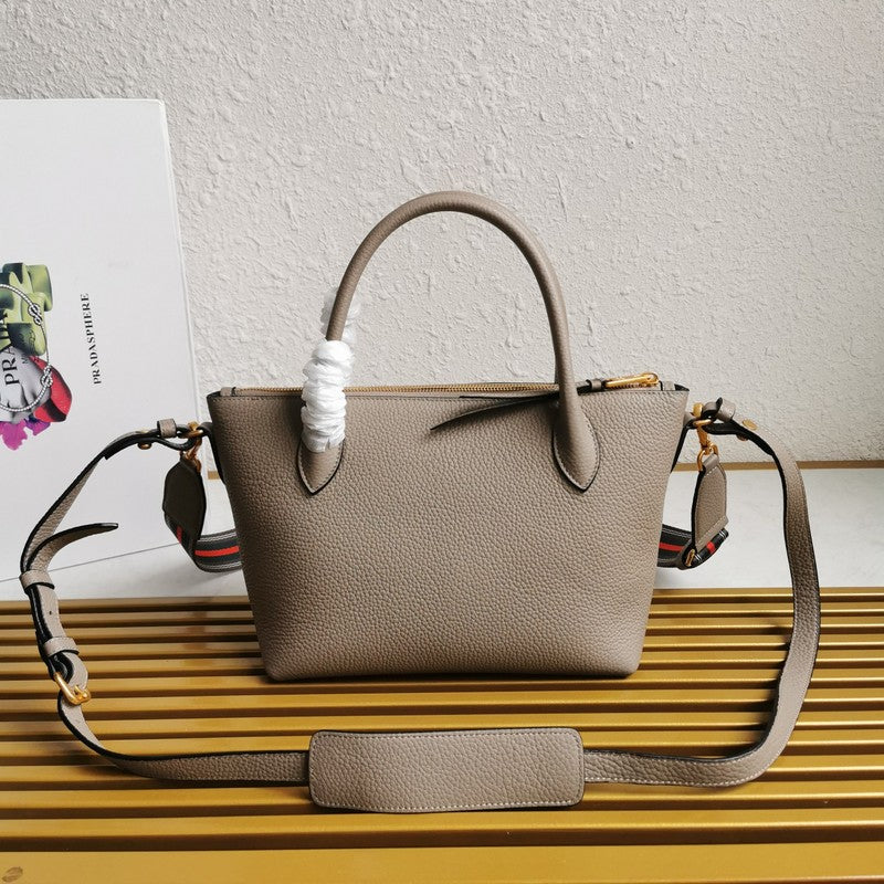 Glami - PD Handbags - 020