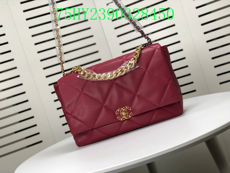 Glami - CHL Bags - 2875