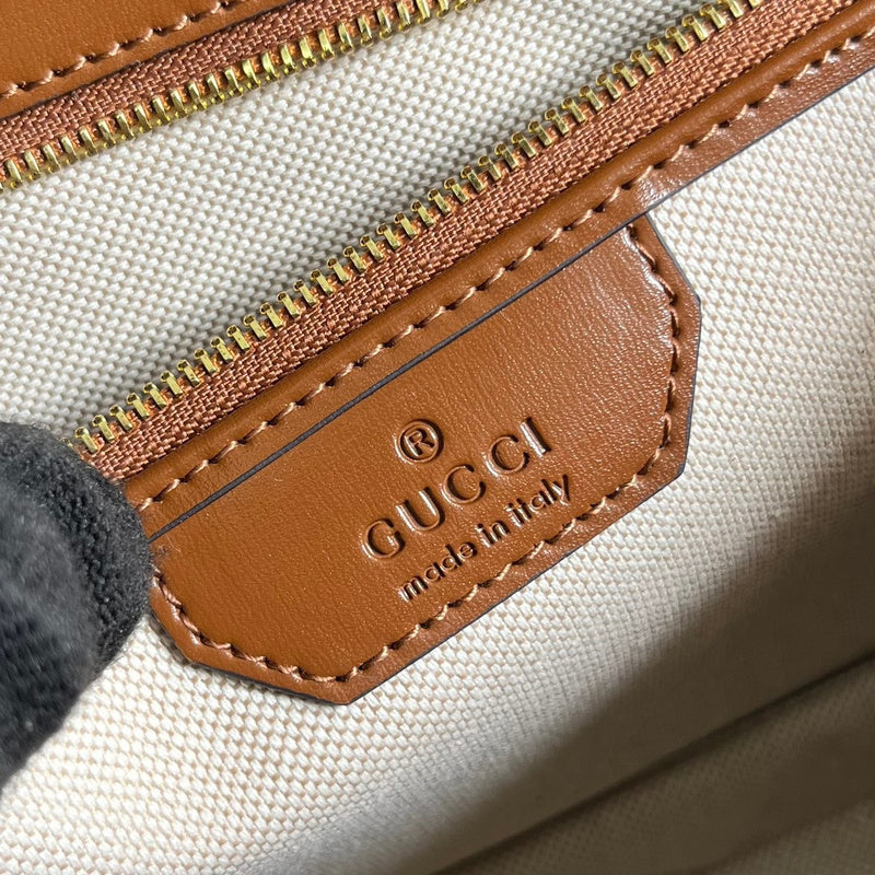 Satchel Bags - GCI Bags - 7450