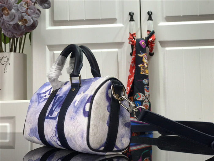 Glami-LAON - LOV Bags - 853