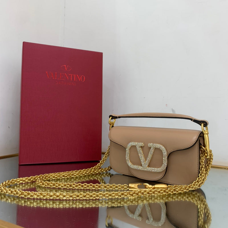 Glamy - VEL Bags - 330