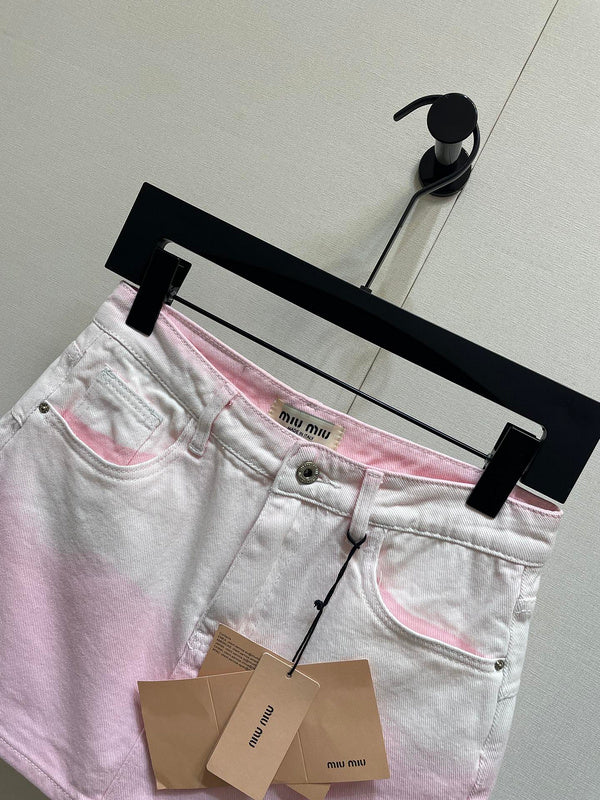 Glami - MMU Women Clothes - 234