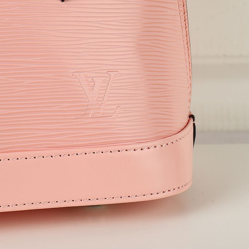 Satchel Bags - VL2 Bags - 356